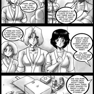 Anathema - Issue 17 (Slipshine Comics) image 051