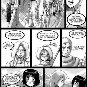 Anathema - Issue 17 (Slipshine Comics) image 057