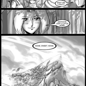 Anathema - Issue 17 (Slipshine Comics) image 060