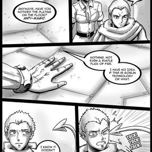 Anathema - Issue 18 (Slipshine Comics) image 047