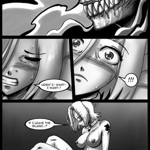 Anathema - Issue 18 (Slipshine Comics) image 053