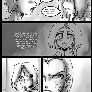 Anathema - Issue 18 (Slipshine Comics) image 064