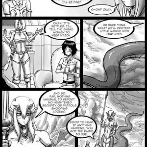 Anathema - Issue 19 (Slipshine Comics) image 013