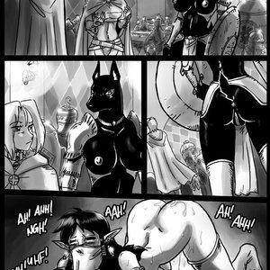 Anathema - Issue 19 (Slipshine Comics) image 027