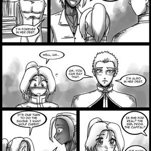 Anathema - Issue 19 (Slipshine Comics) image 065