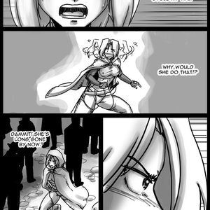 Anathema - Issue 19 (Slipshine Comics) image 072