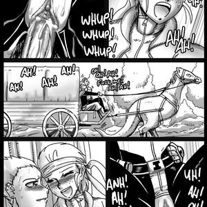 Anathema - Issue 20 (Slipshine Comics) image 056