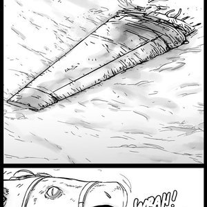 Anathema - Issue 20 (Slipshine Comics) image 059