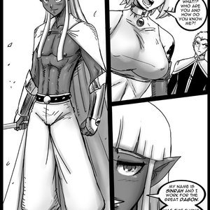 Anathema - Issue 20 (Slipshine Comics) image 065