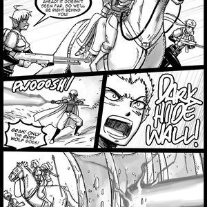Anathema - Issue 20 (Slipshine Comics) image 074