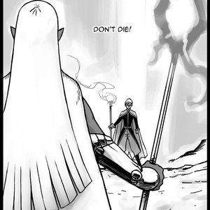 Anathema - Issue 20 (Slipshine Comics) image 076