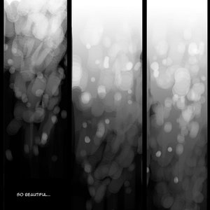Anathema - Issue 21 (Slipshine Comics) image 013
