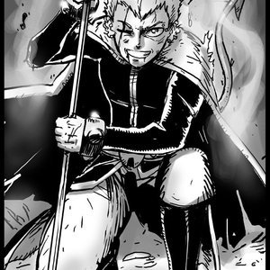 Anathema - Issue 21 (Slipshine Comics) image 022