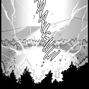 Anathema - Issue 21 (Slipshine Comics) image 027