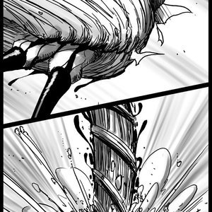 Anathema - Issue 21 (Slipshine Comics) image 030
