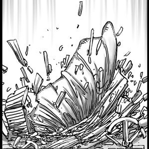 Anathema - Issue 21 (Slipshine Comics) image 038