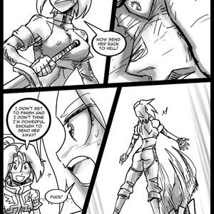 Anathema - Issue 21 (Slipshine Comics) image 052