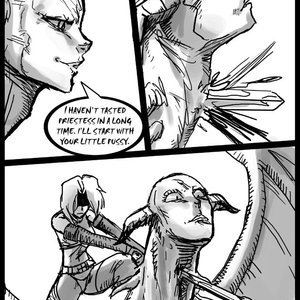 Anathema - Issue 21 (Slipshine Comics) image 055