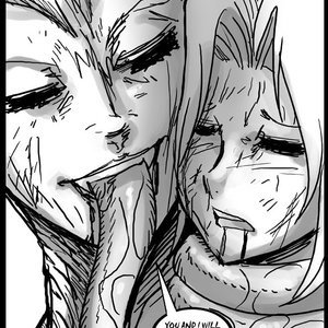 Anathema - Issue 21 (Slipshine Comics) image 069