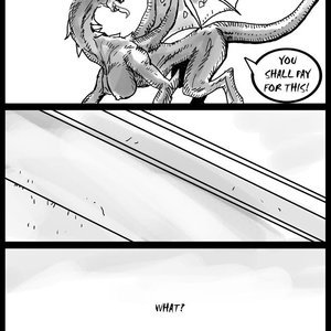 Anathema - Issue 22 (Slipshine Comics) image 019