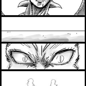 Anathema - Issue 22 (Slipshine Comics) image 020