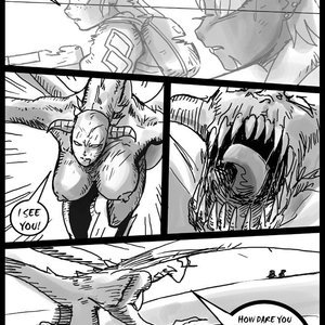 Anathema - Issue 22 (Slipshine Comics) image 021