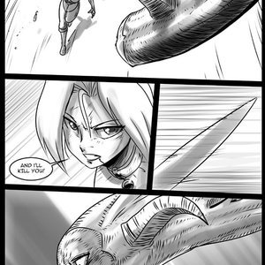 Anathema - Issue 22 (Slipshine Comics) image 053