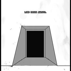 Anathema - Issue 22 (Slipshine Comics) image 060