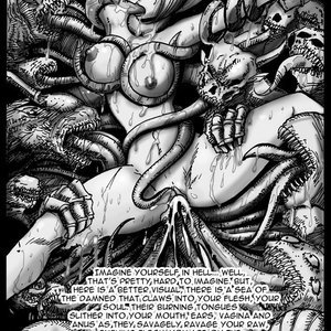 Anathema - Issue 3 (Slipshine Comics) image 024
