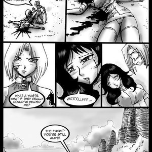Anathema - Issue 3 (Slipshine Comics) image 041