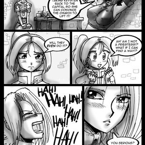 Anathema - Issue 4 (Slipshine Comics) image 015