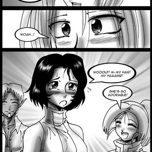 Anathema - Issue 6 (Slipshine Comics) image 030