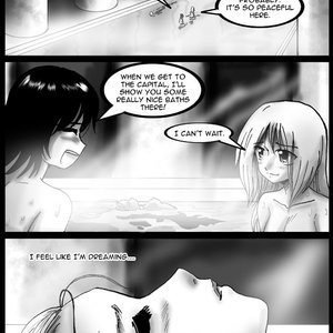 Anathema - Issue 6 (Slipshine Comics) image 052