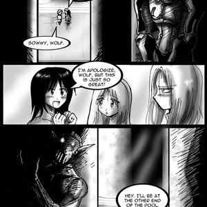 Anathema - Issue 6 (Slipshine Comics) image 054