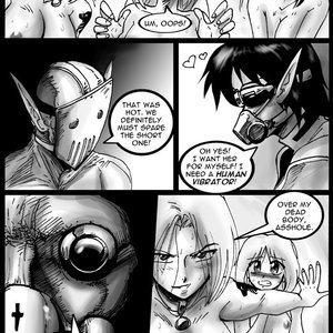 Anathema - Issue 7 (Slipshine Comics) image 010