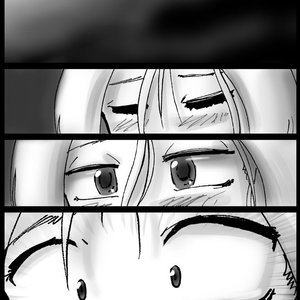 Anathema - Issue 9 (Slipshine Comics) image 004