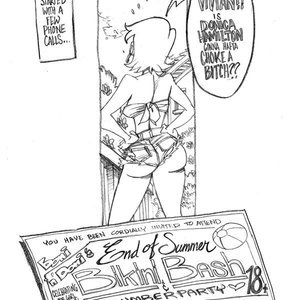 Penni Candies (Slipshine Comics) image 005