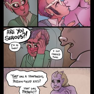 Demons (Slipshine Comics) image 005