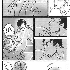 Rock Hard (Slipshine Comics) image 006