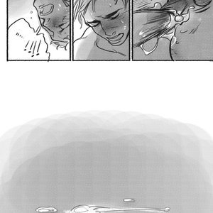 Rock Hard (Slipshine Comics) image 009