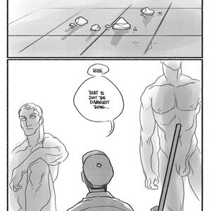 Rock Hard (Slipshine Comics) image 010