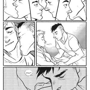 Secret Formula (Slipshine Comics) image 015