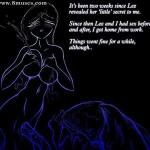 Lez 2 (Slipshine Comics) image 005