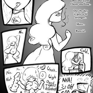 Lez 2 (Slipshine Comics) image 010
