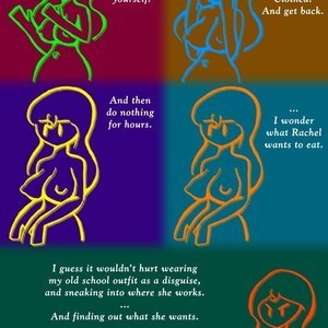 Lez 2 (Slipshine Comics) image 014
