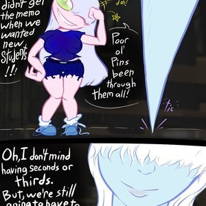 Lez 2 (Slipshine Comics) image 017