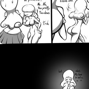 Lez 2 (Slipshine Comics) image 030