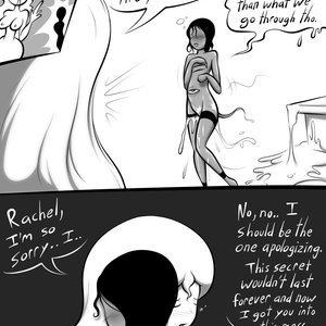 Lez 2 (Slipshine Comics) image 048