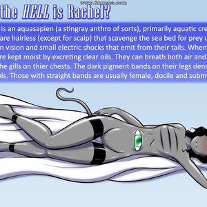 Lez 2 (Slipshine Comics) image 056