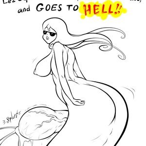 Lez 2 (Slipshine Comics) image 059